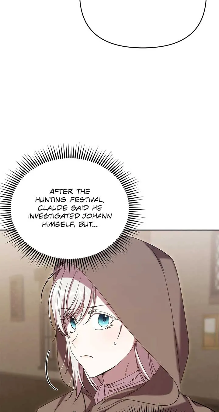 I Became the Greatest Heiress of the Empire Chapter 52 Online - página 66
