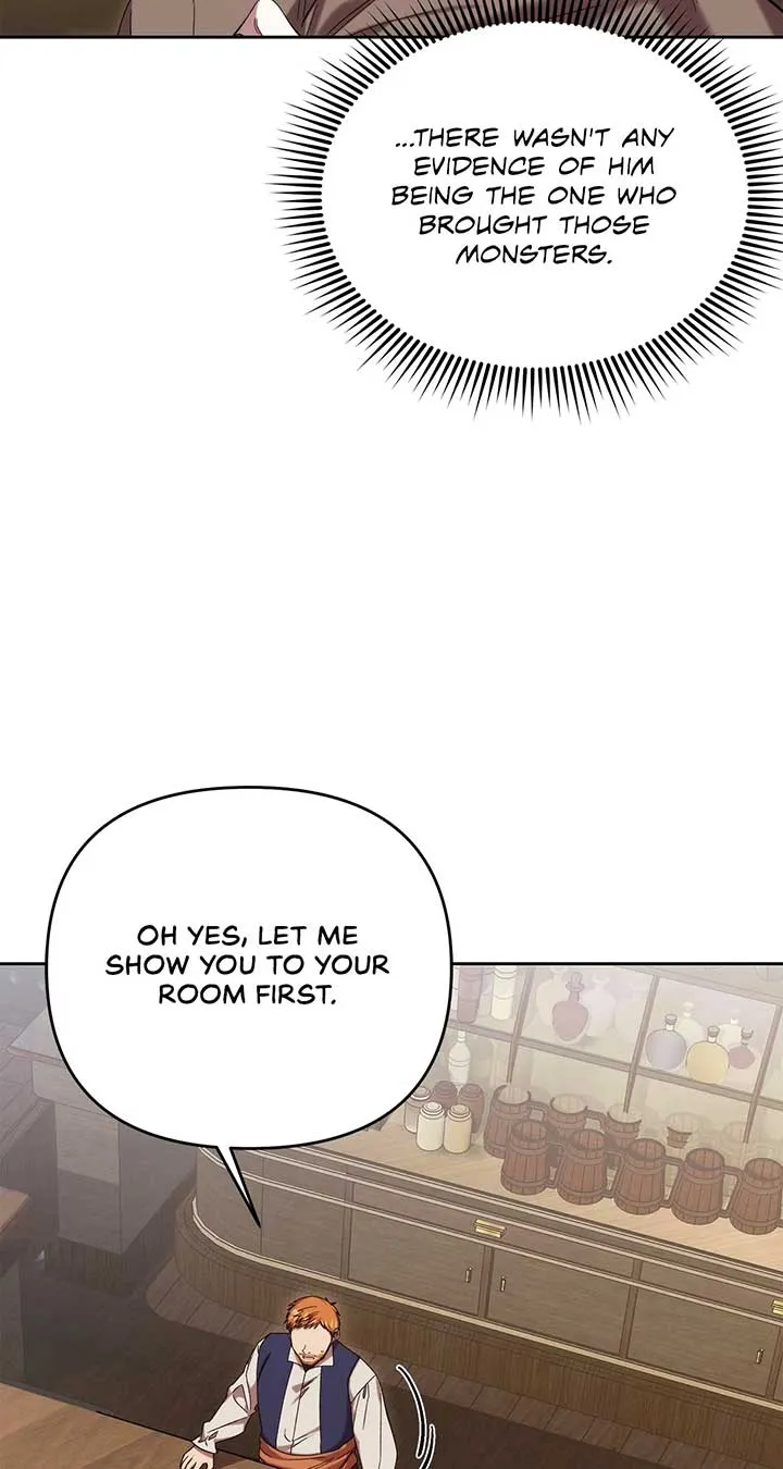 I Became the Greatest Heiress of the Empire Chapter 52 Online - página 67