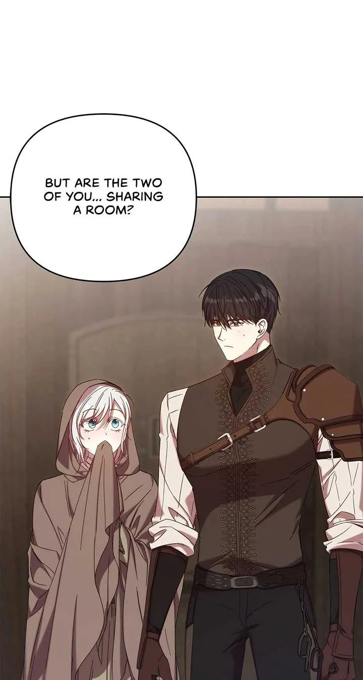 I Became the Greatest Heiress of the Empire Chapter 52 Online - página 69