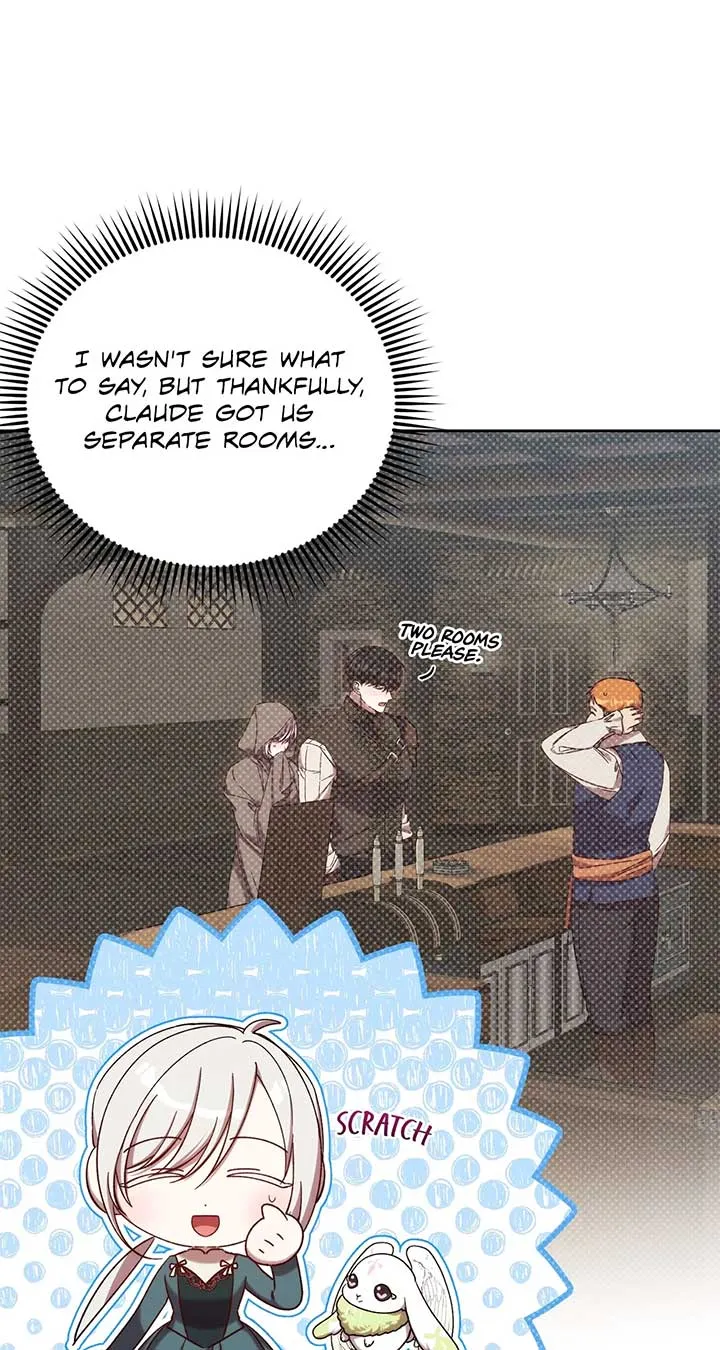 I Became the Greatest Heiress of the Empire Chapter 52 Online - página 72