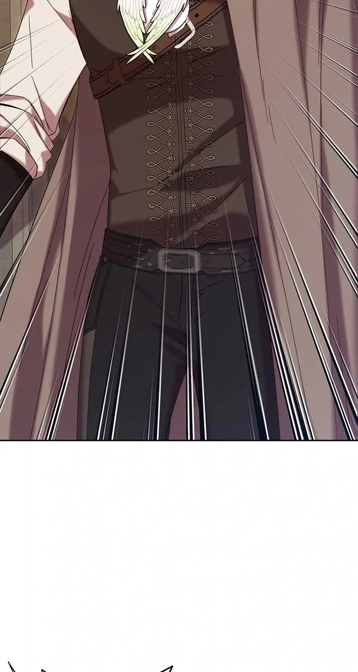 I Became the Greatest Heiress of the Empire Chapter 52 Online - página 75