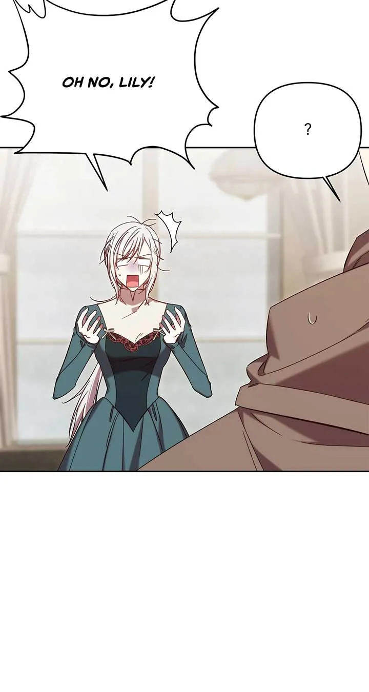 I Became the Greatest Heiress of the Empire Chapter 52 Online - página 76