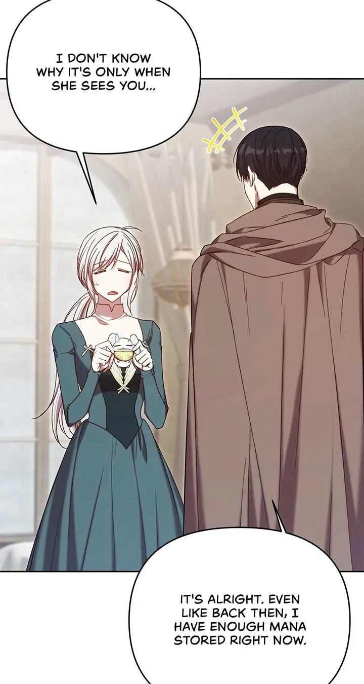 I Became the Greatest Heiress of the Empire Chapter 52 Online - página 78