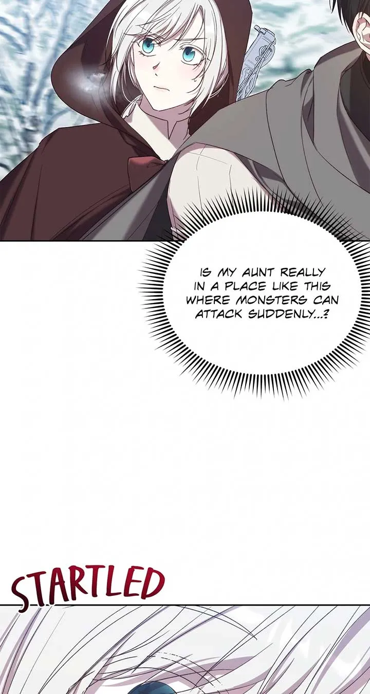 I Became the Greatest Heiress of the Empire Chapter 52 Online - página 87