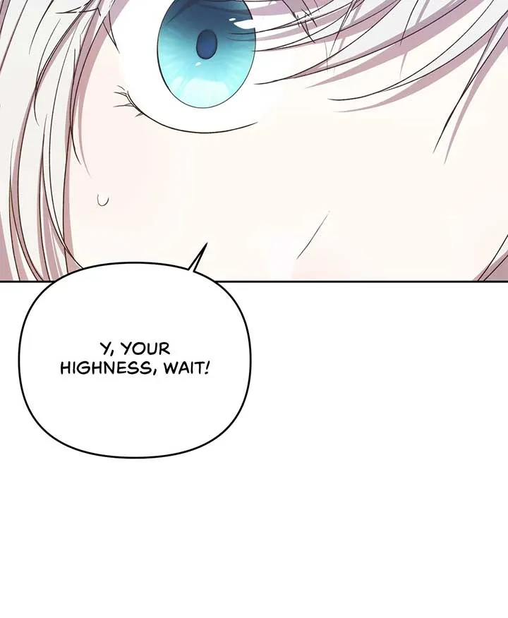 I Became the Greatest Heiress of the Empire Chapter 52 Online - página 88
