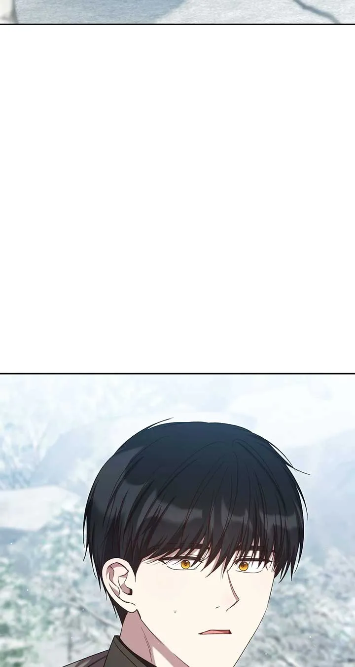 I Became the Greatest Heiress of the Empire Chapter 52 Online - página 90