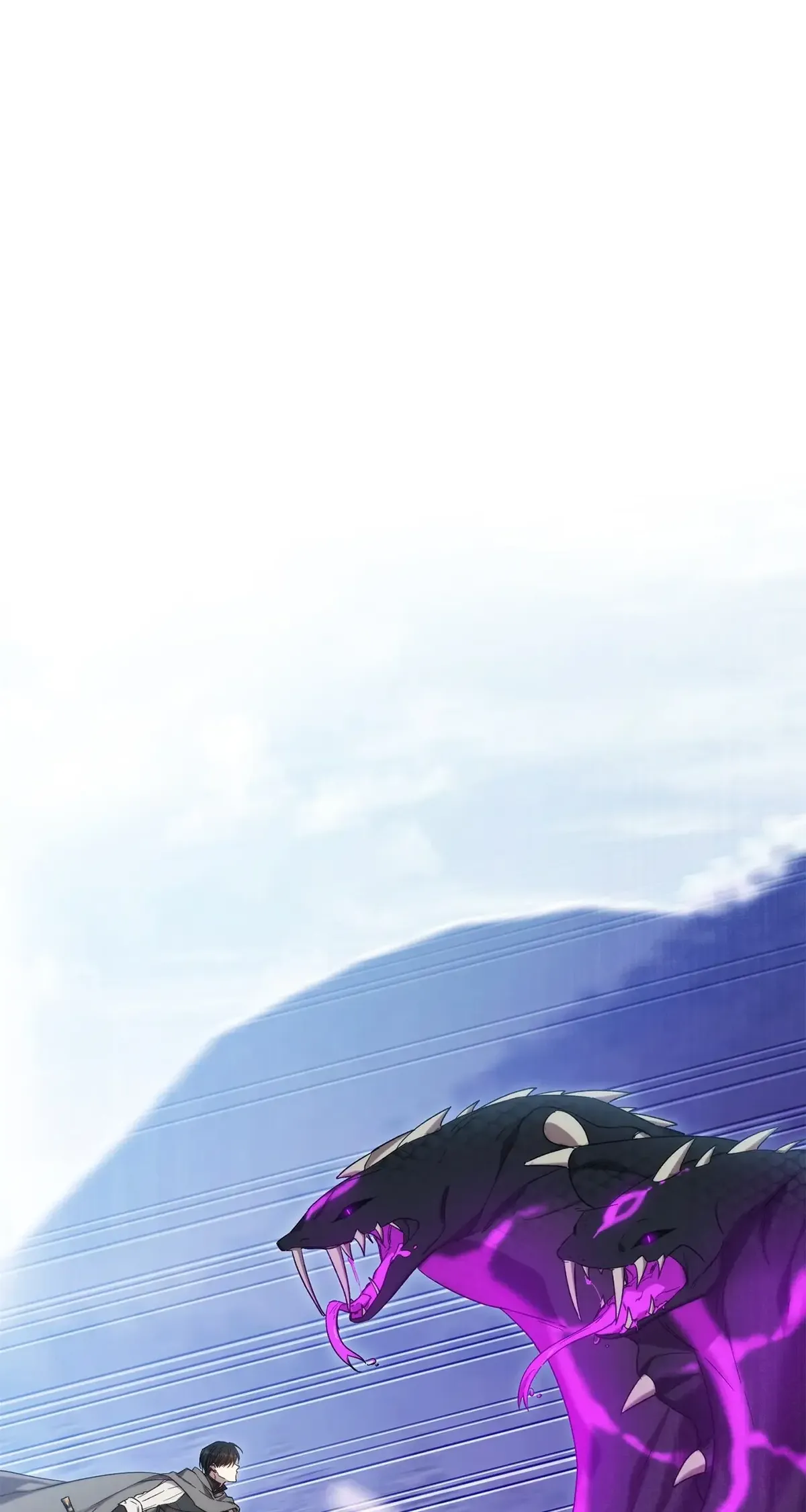 I Became the Greatest Heiress of the Empire Chapter 53 Online - página 14