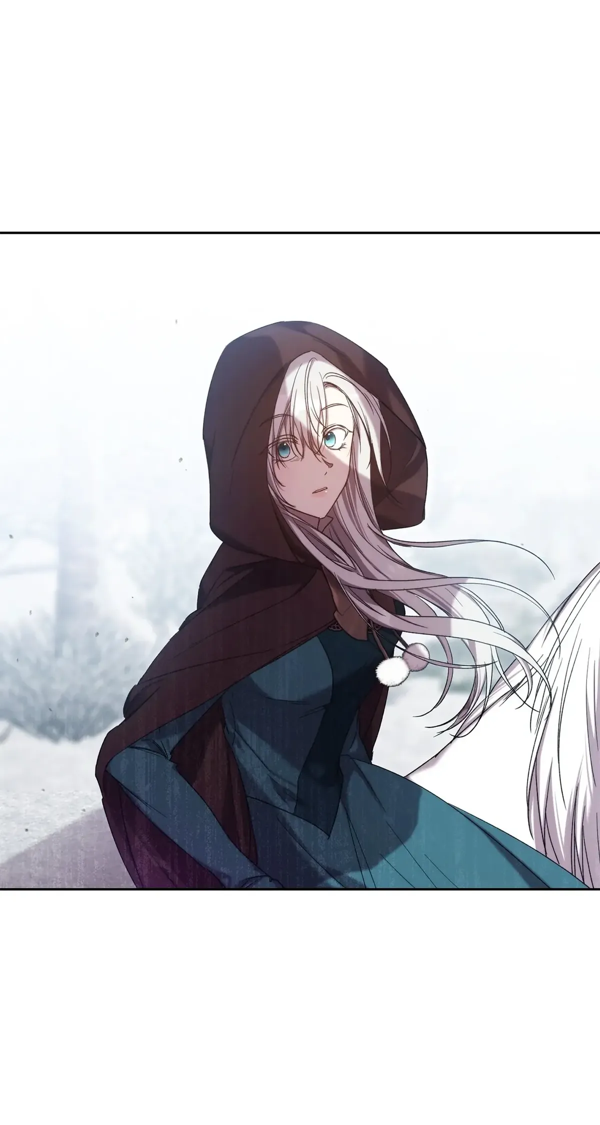 I Became the Greatest Heiress of the Empire Chapter 53 Online - página 21
