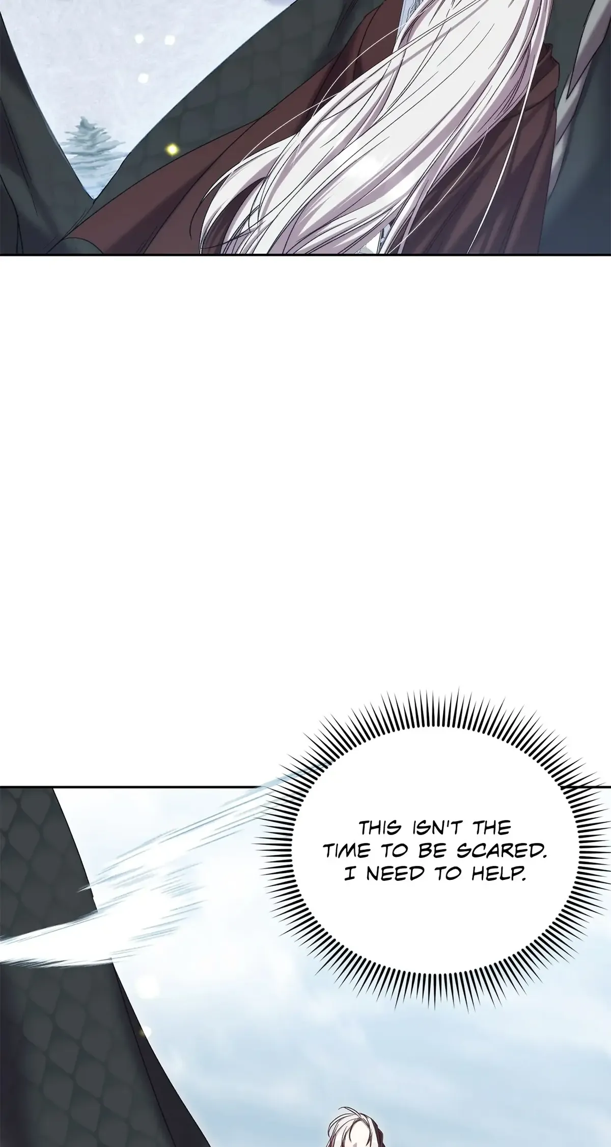 I Became the Greatest Heiress of the Empire Chapter 53 Online - página 34