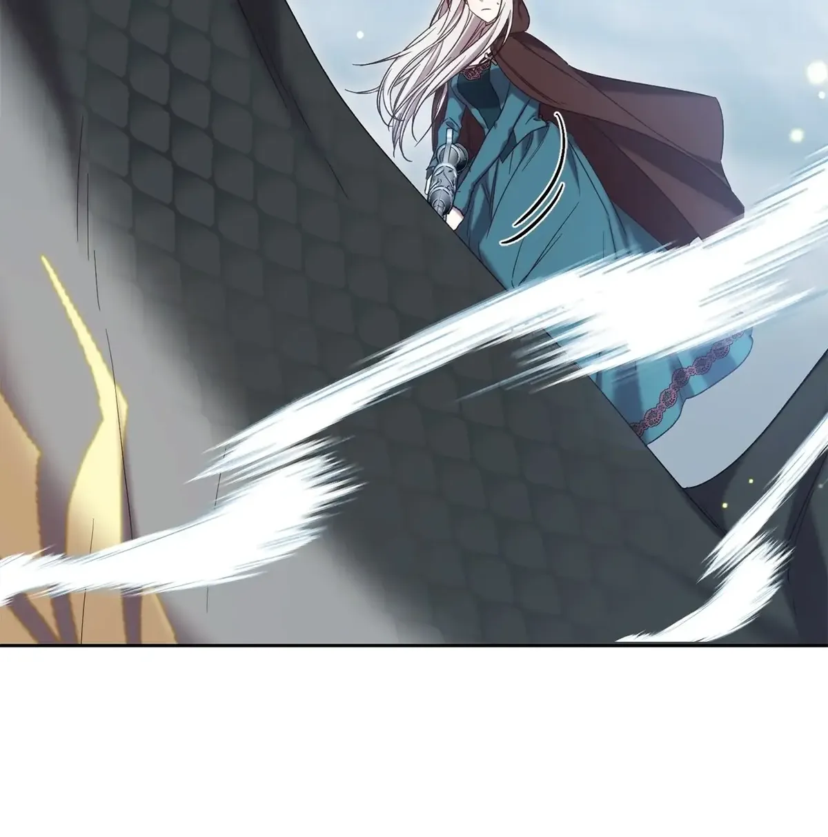 I Became the Greatest Heiress of the Empire Chapter 53 Online - página 35