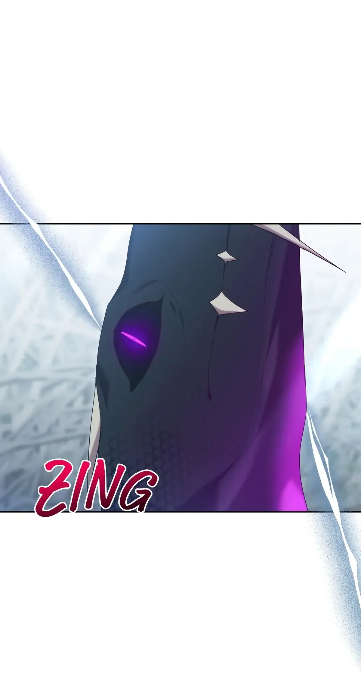 I Became the Greatest Heiress of the Empire Chapter 53 Online - página 40