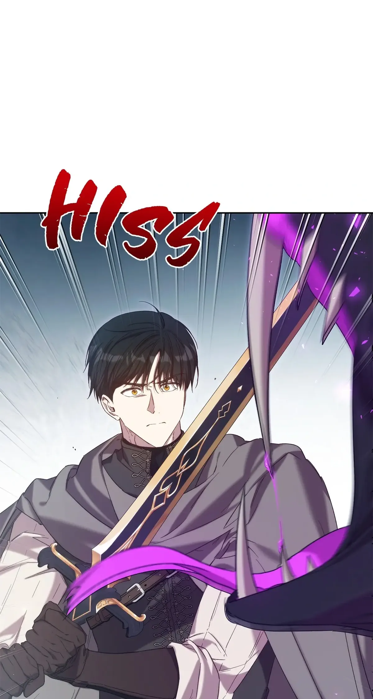 I Became the Greatest Heiress of the Empire Chapter 53 Online - página 41