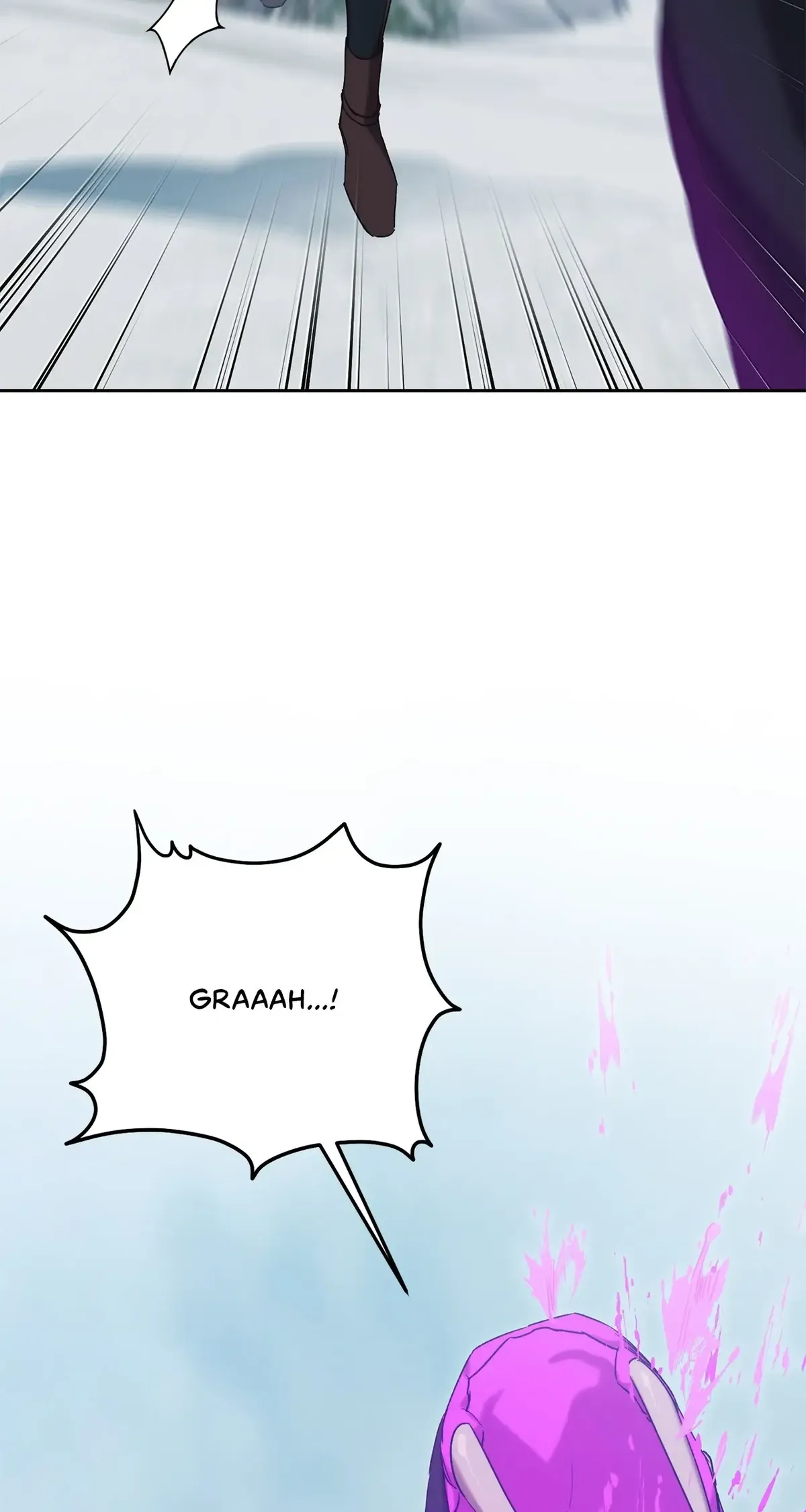 I Became the Greatest Heiress of the Empire Chapter 53 Online - página 48
