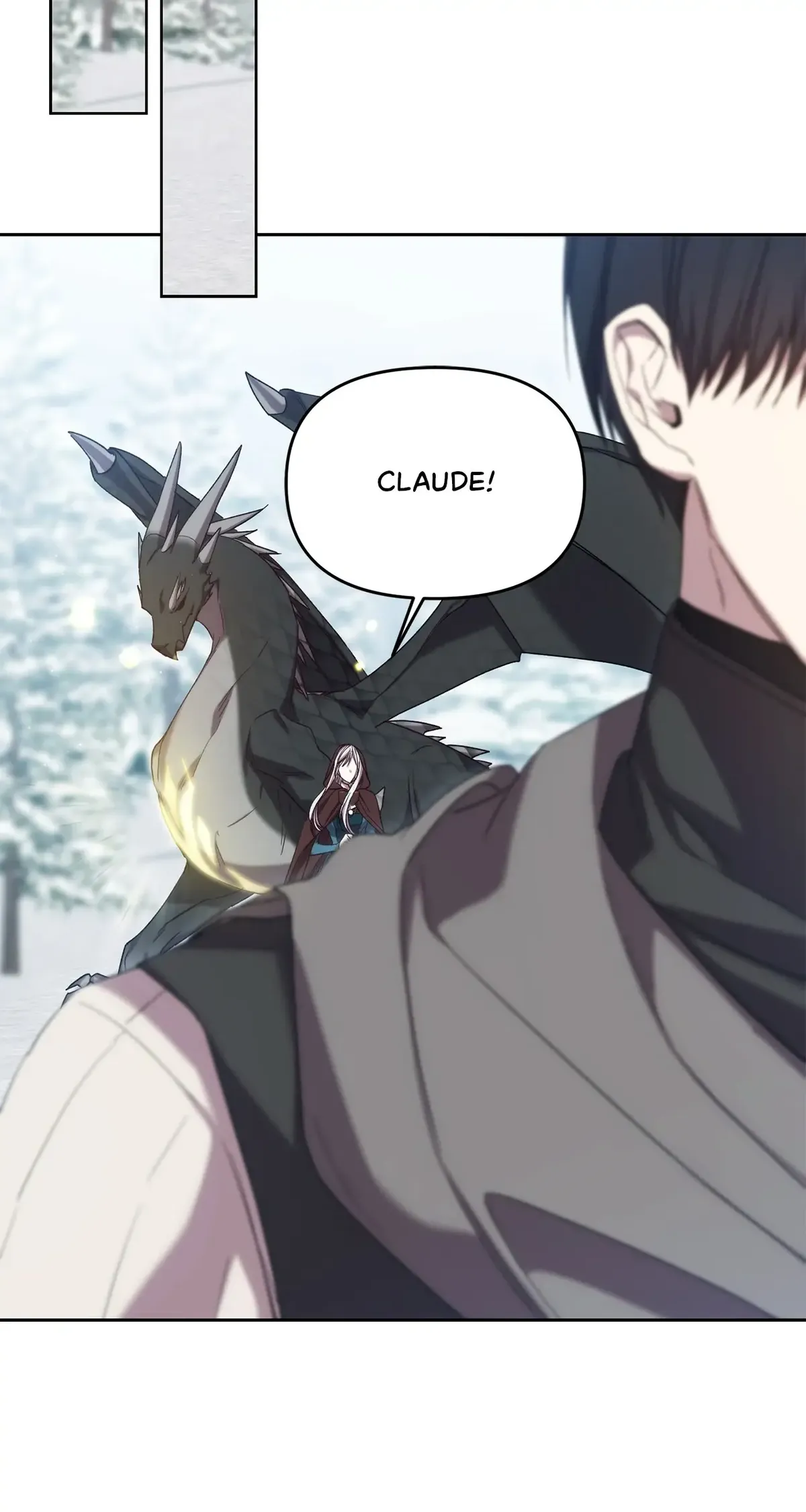 I Became the Greatest Heiress of the Empire Chapter 53 Online - página 53