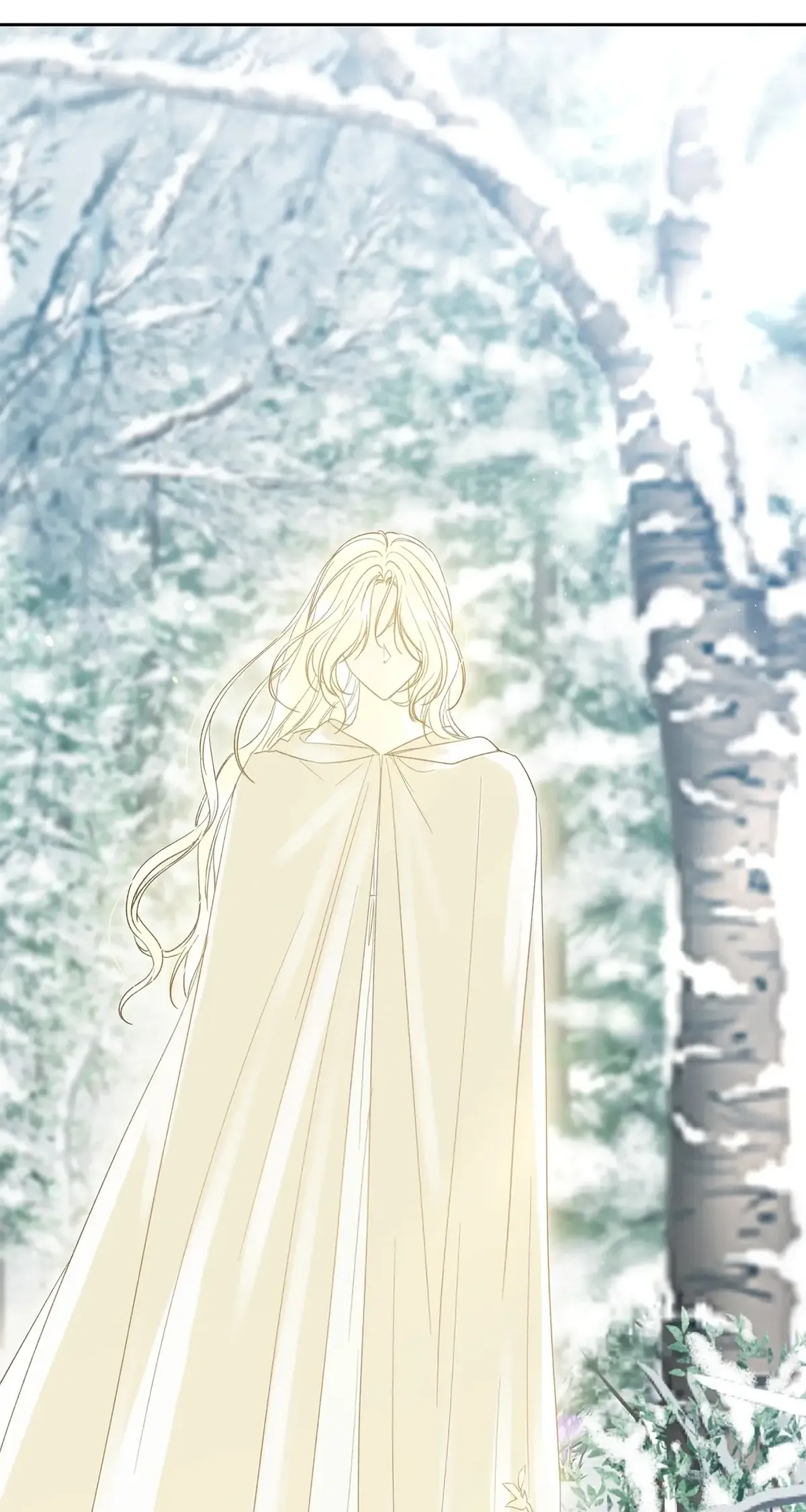 I Became the Greatest Heiress of the Empire Chapter 53 Online - página 59