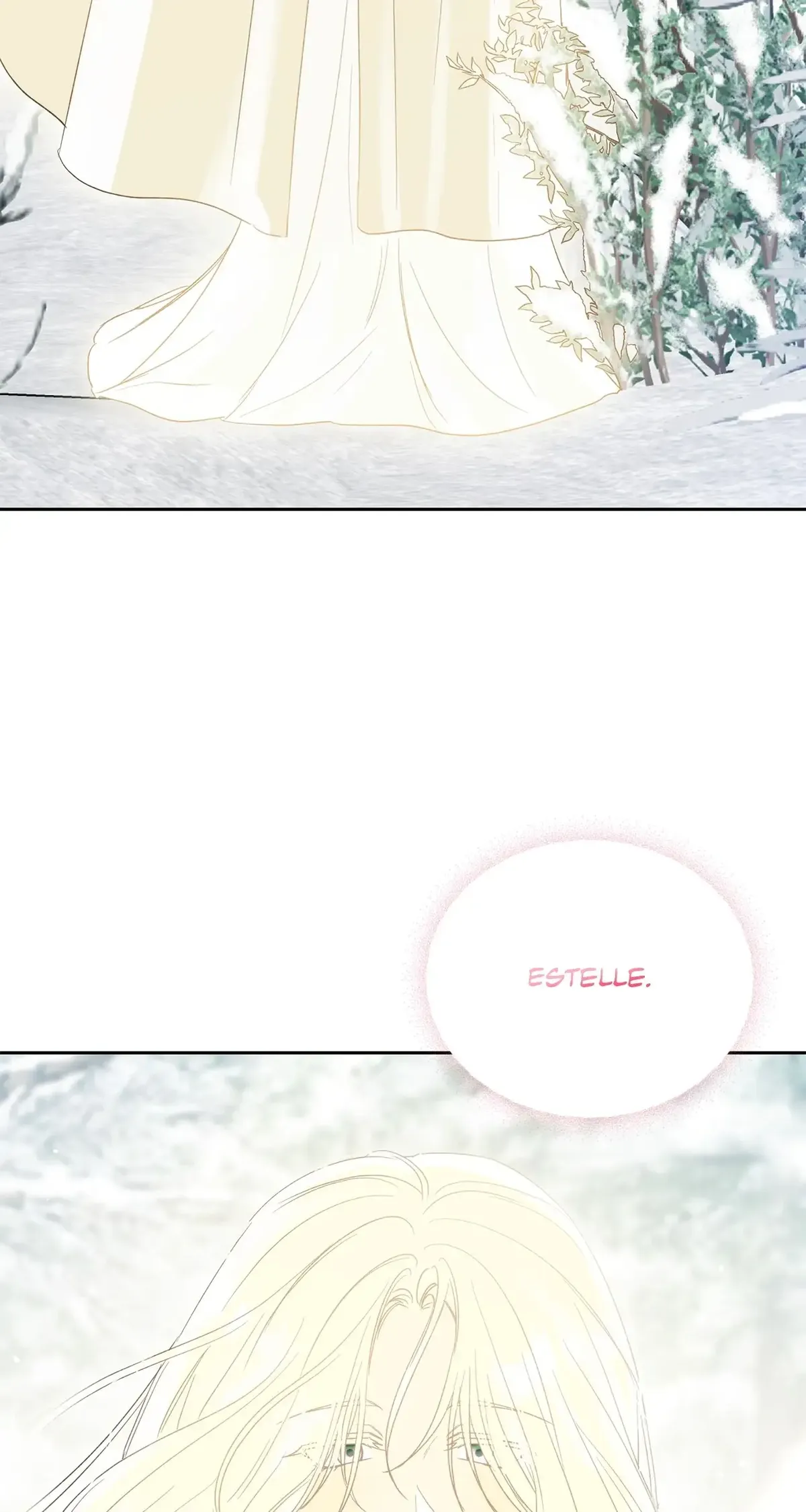 I Became the Greatest Heiress of the Empire Chapter 53 Online - página 60