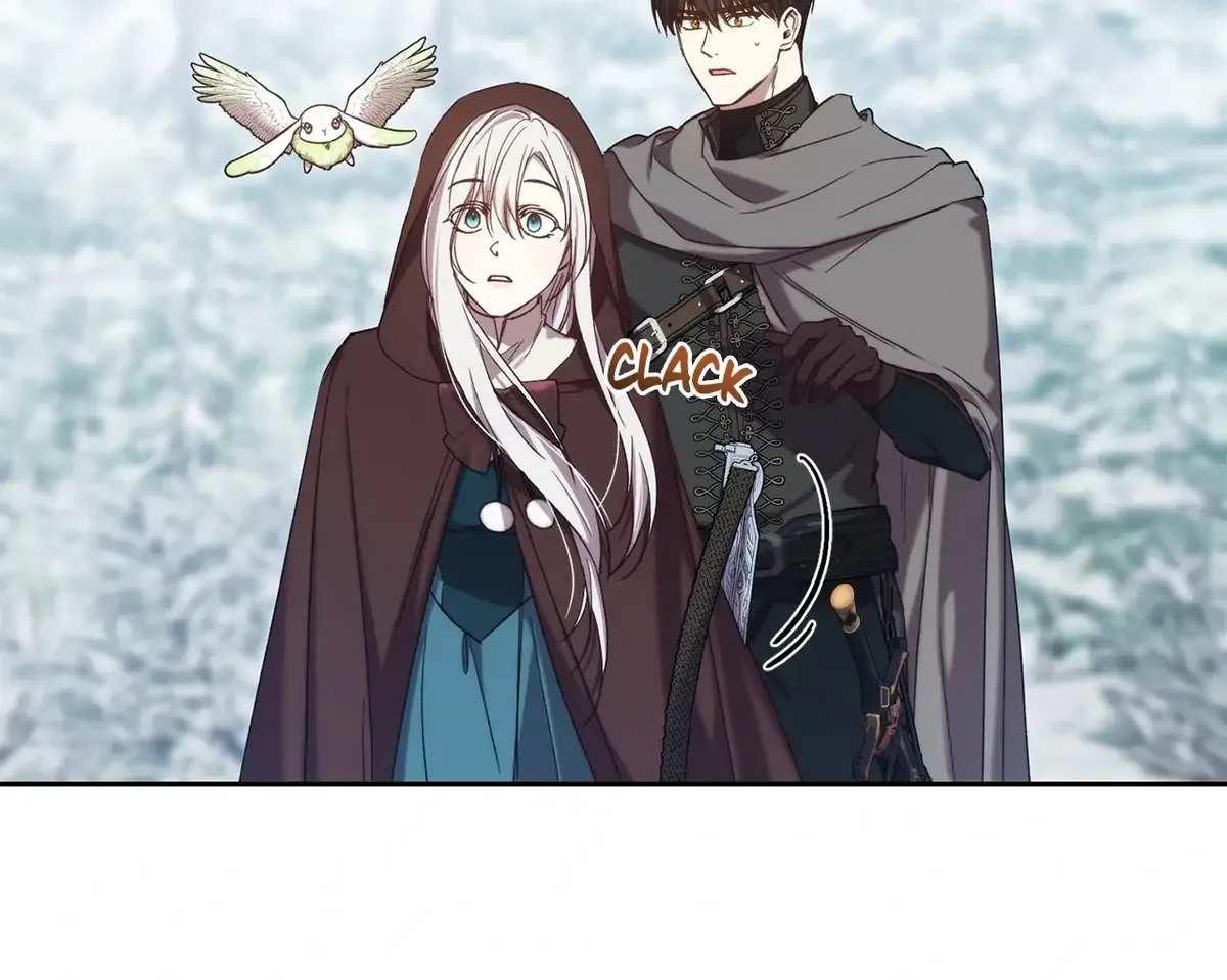 I Became the Greatest Heiress of the Empire Chapter 53 Online - página 63