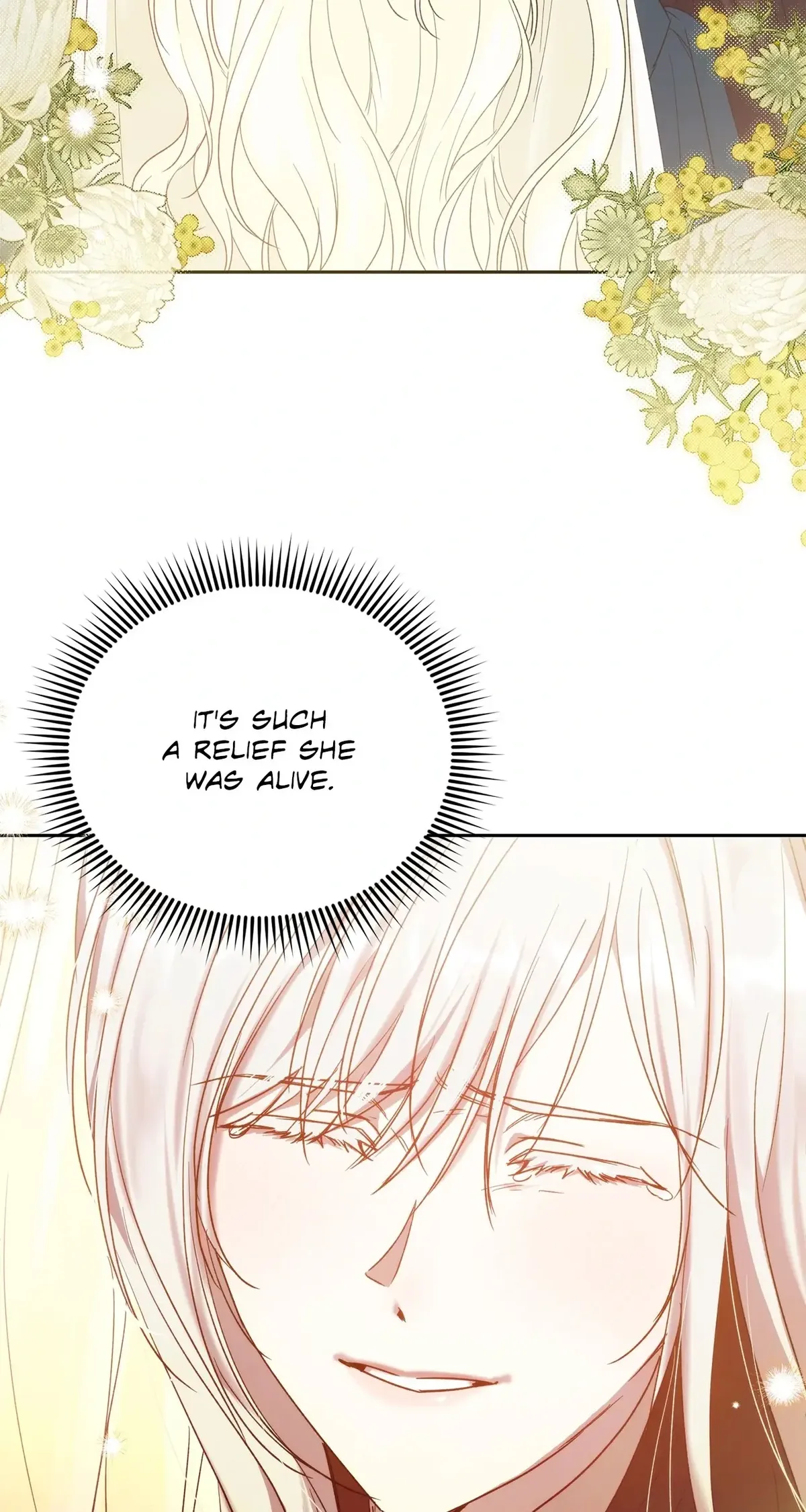 I Became the Greatest Heiress of the Empire Chapter 53 Online - página 66