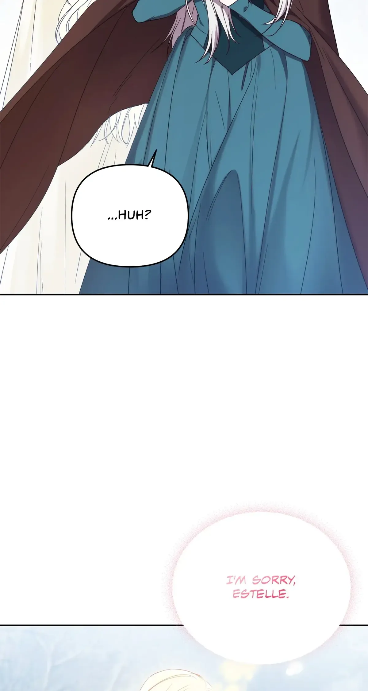I Became the Greatest Heiress of the Empire Chapter 53 Online - página 68