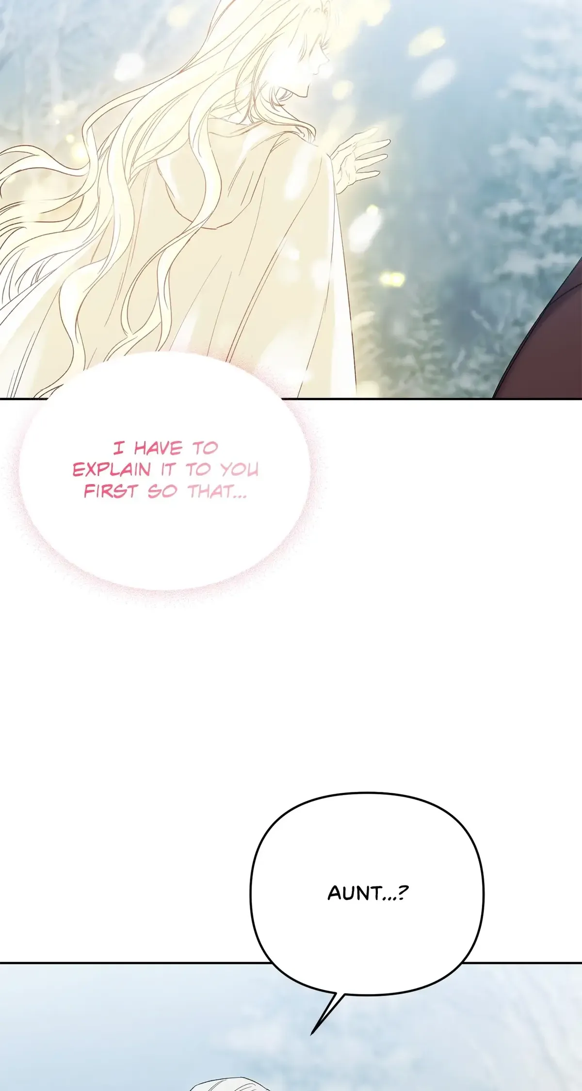I Became the Greatest Heiress of the Empire Chapter 53 Online - página 69