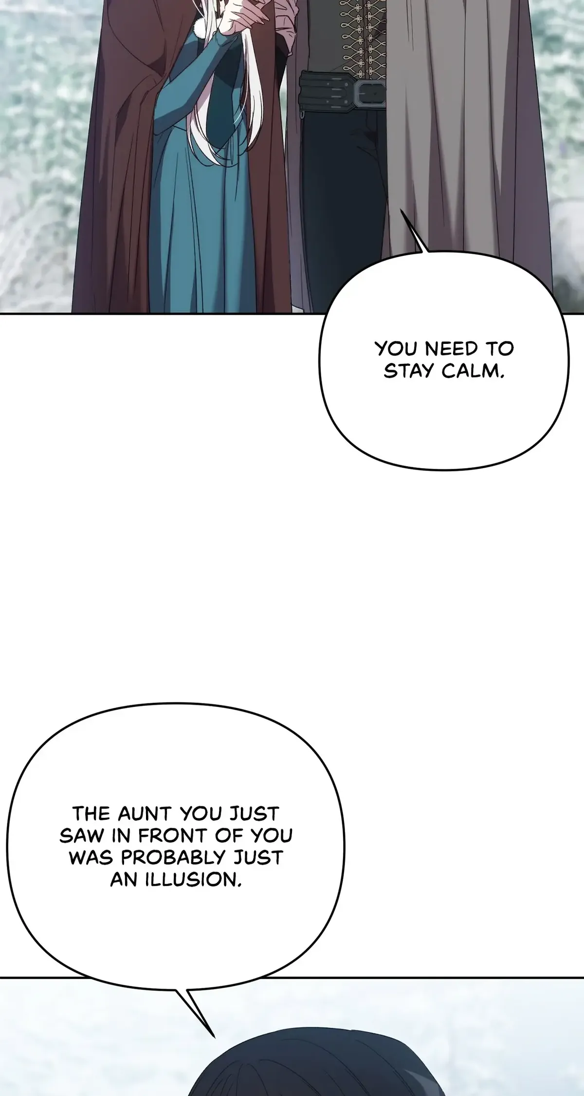 I Became the Greatest Heiress of the Empire Chapter 53 Online - página 77