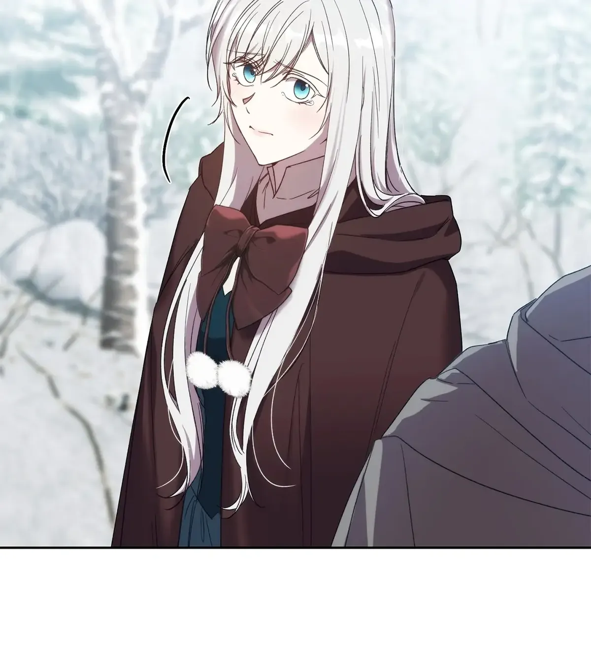 I Became the Greatest Heiress of the Empire Chapter 53 Online - página 79