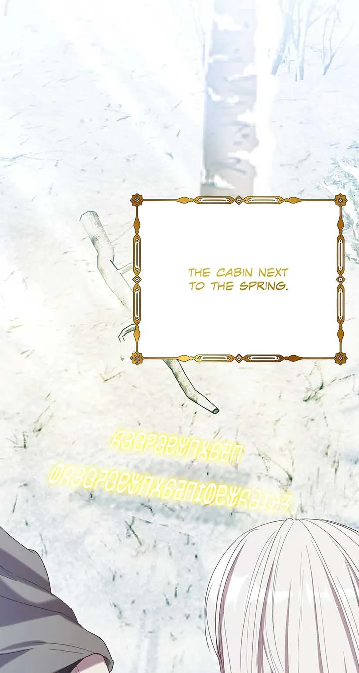 I Became the Greatest Heiress of the Empire Chapter 54 Online - página 2