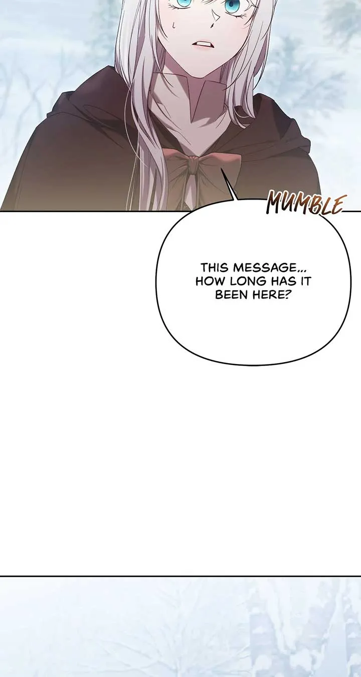 I Became the Greatest Heiress of the Empire Chapter 54 Online - página 4