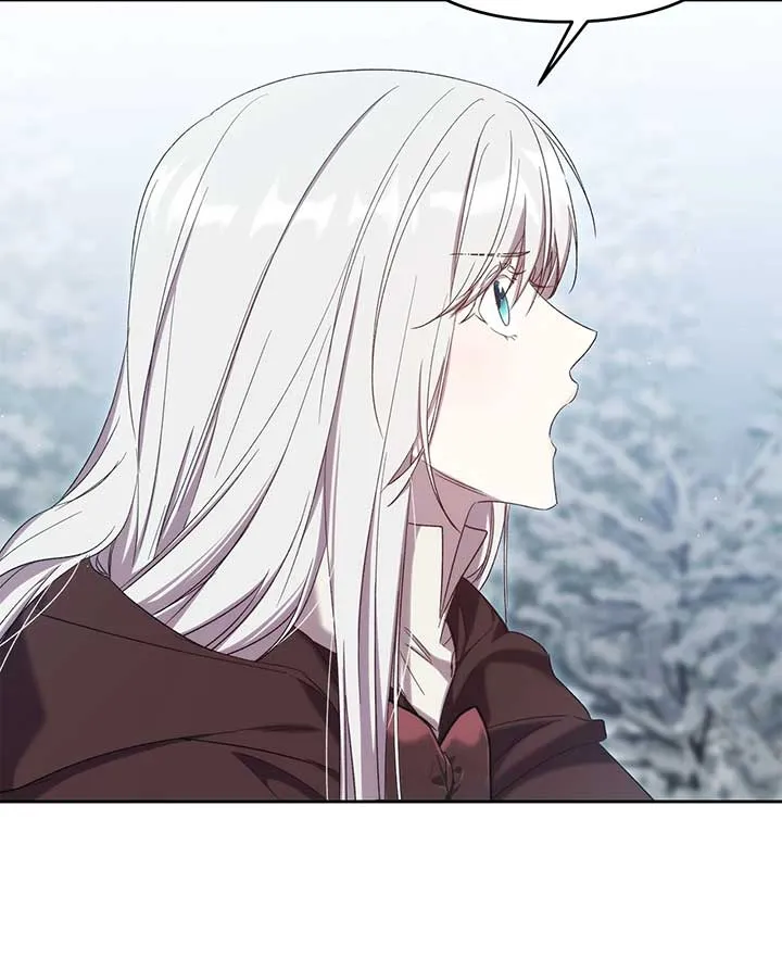 I Became the Greatest Heiress of the Empire Chapter 54 Online - página 8