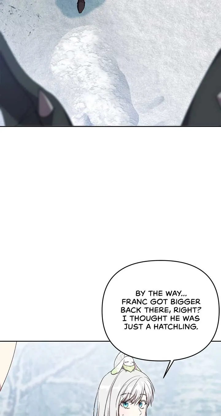 I Became the Greatest Heiress of the Empire Chapter 54 Online - página 21