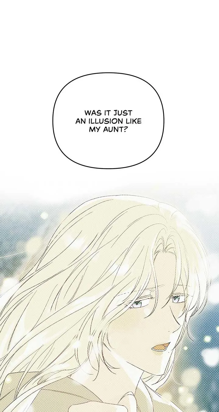 I Became the Greatest Heiress of the Empire Chapter 54 Online - página 28
