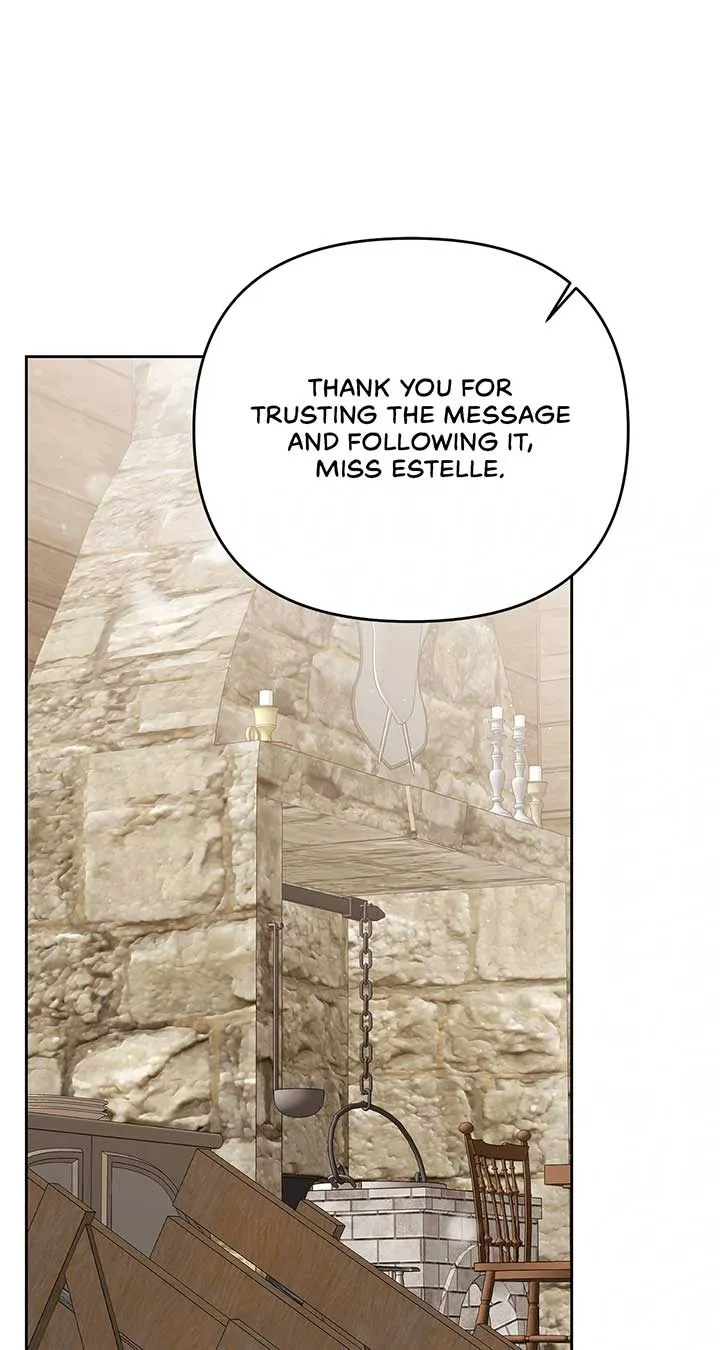 I Became the Greatest Heiress of the Empire Chapter 54 Online - página 47