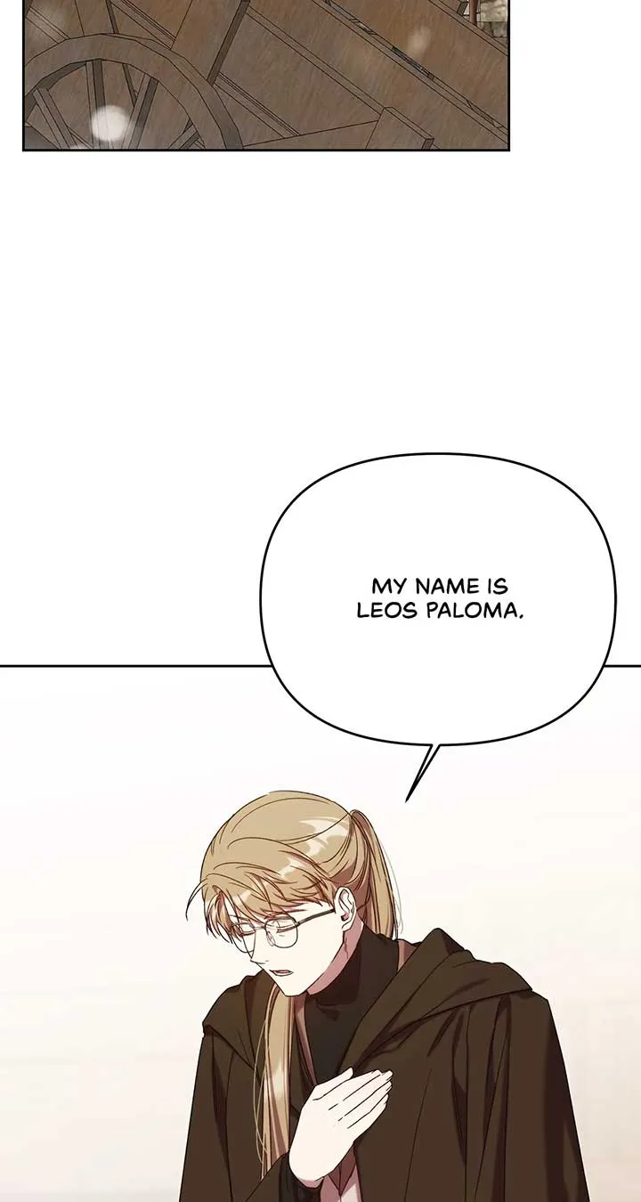 I Became the Greatest Heiress of the Empire Chapter 54 Online - página 48