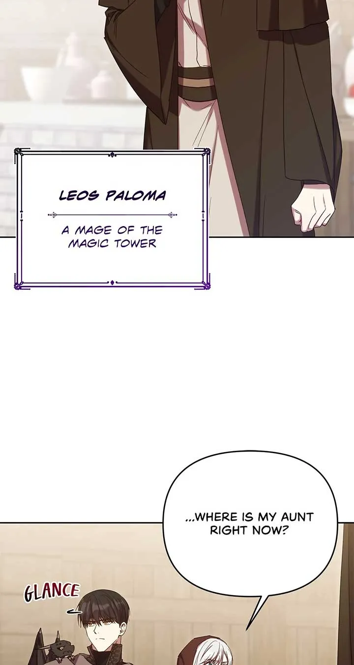 I Became the Greatest Heiress of the Empire Chapter 54 Online - página 49