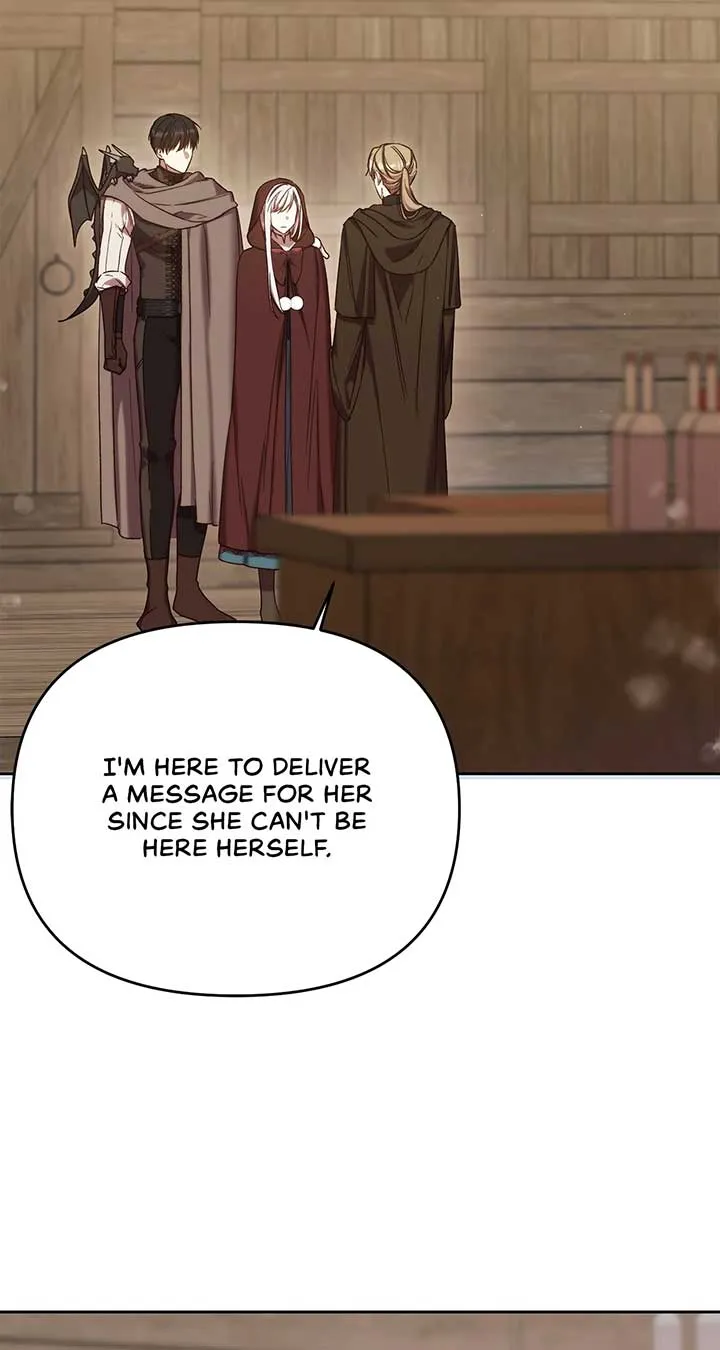I Became the Greatest Heiress of the Empire Chapter 54 Online - página 51