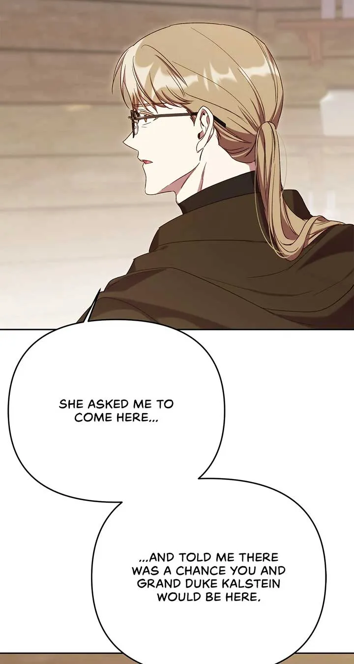 I Became the Greatest Heiress of the Empire Chapter 54 Online - página 52
