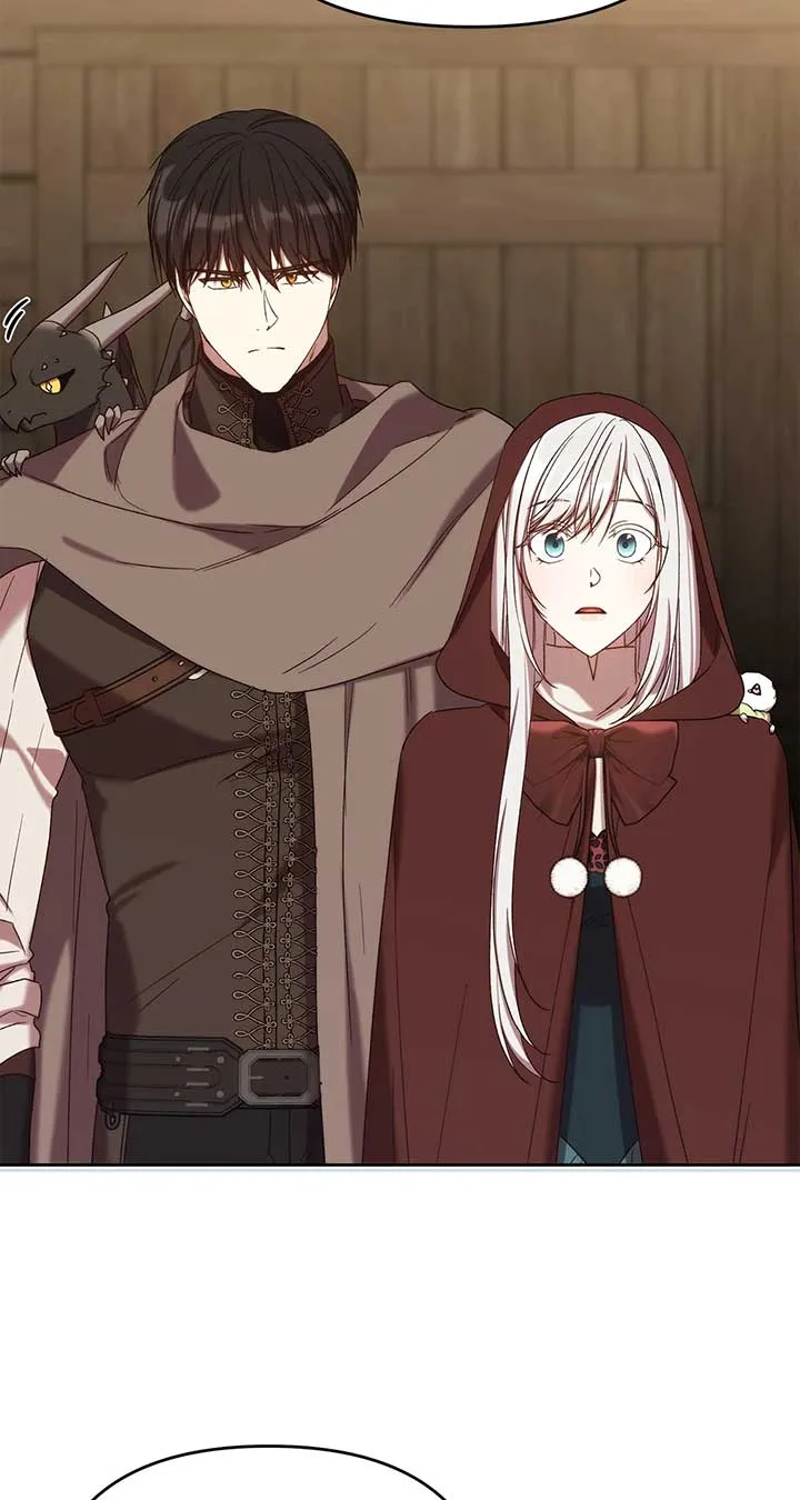 I Became the Greatest Heiress of the Empire Chapter 54 Online - página 53