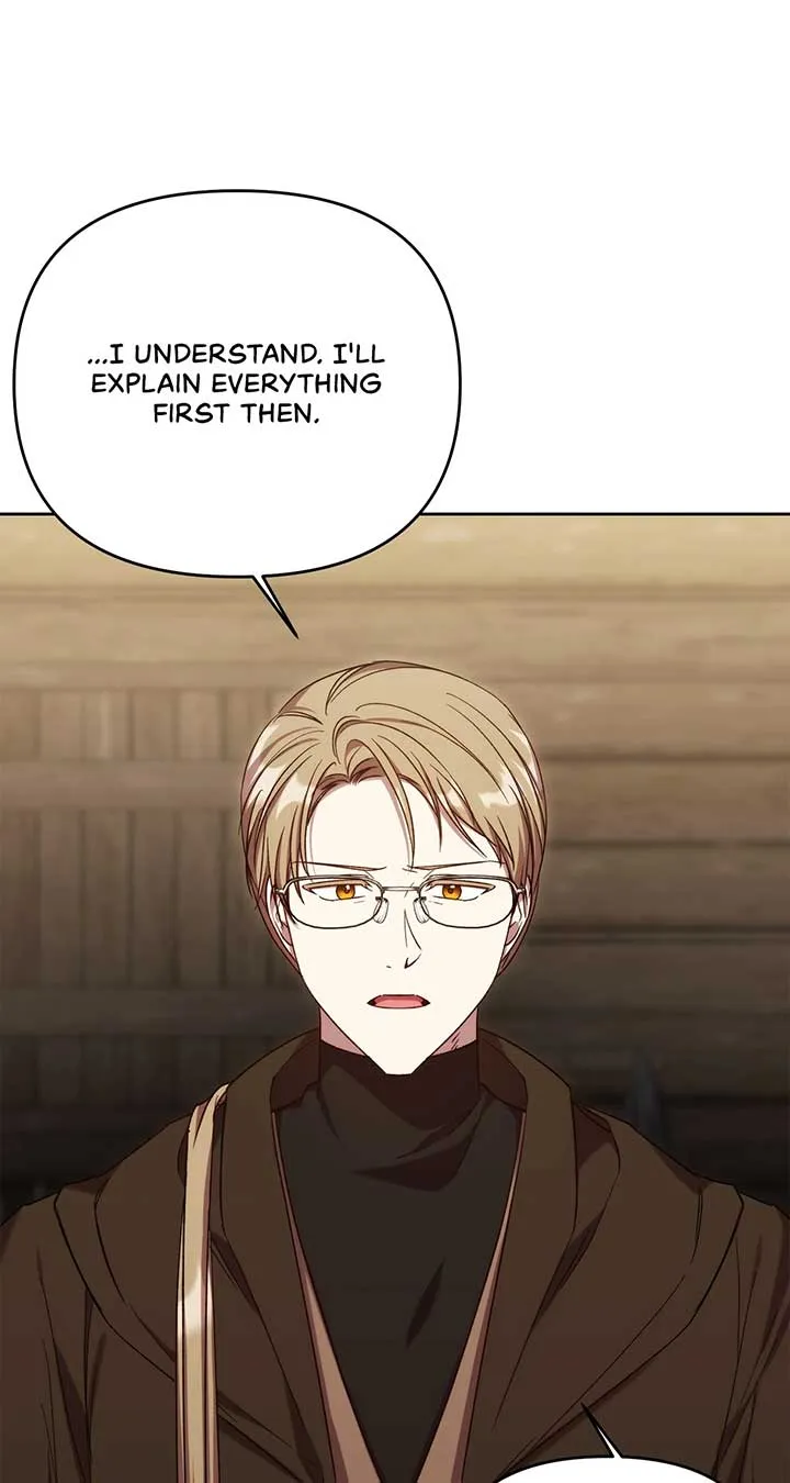 I Became the Greatest Heiress of the Empire Chapter 54 Online - página 56