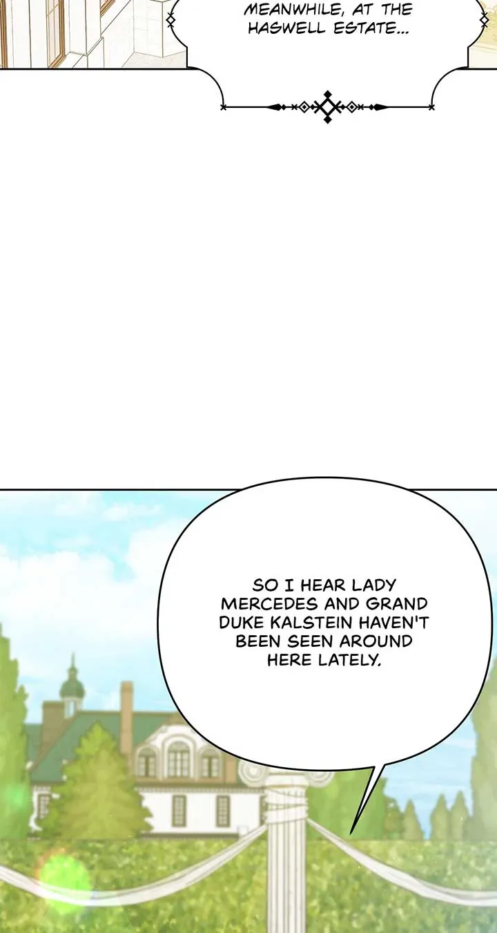 I Became the Greatest Heiress of the Empire Chapter 54 Online - página 60