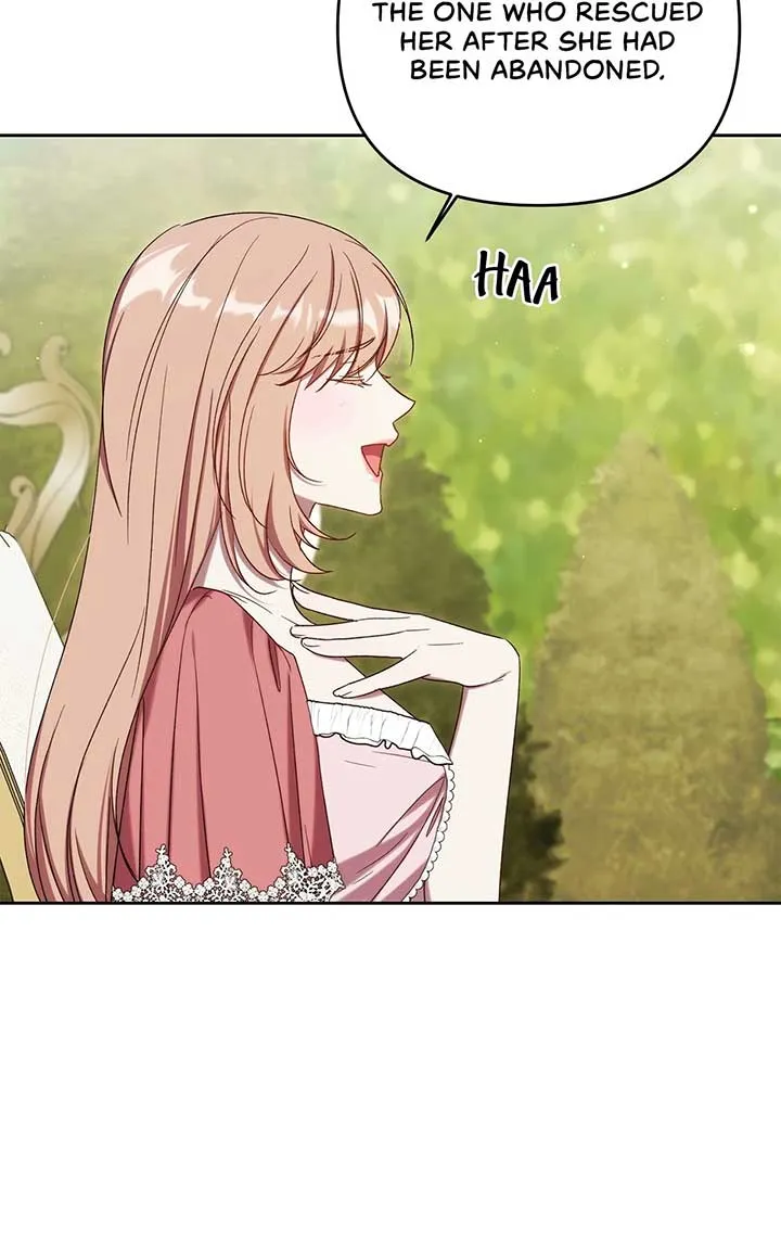 I Became the Greatest Heiress of the Empire Chapter 54 Online - página 63