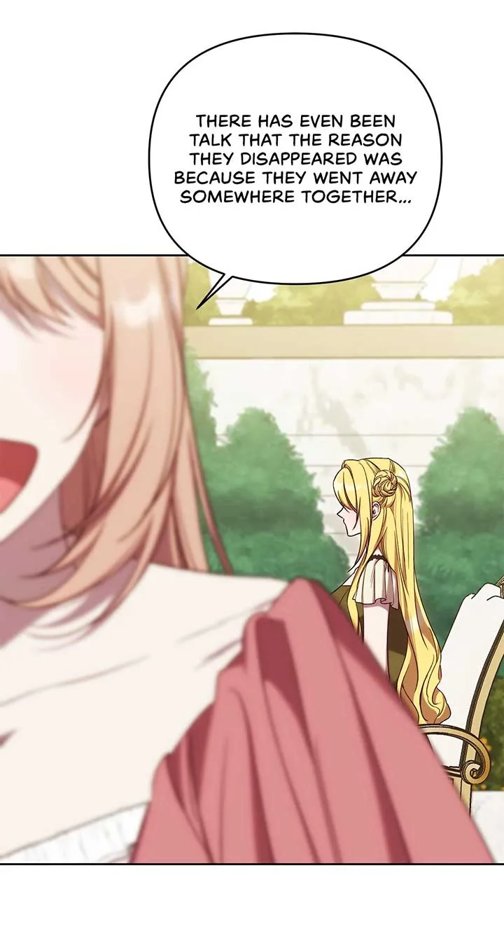I Became the Greatest Heiress of the Empire Chapter 54 Online - página 64