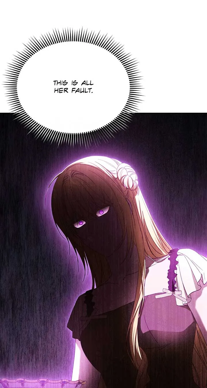 I Became the Greatest Heiress of the Empire Chapter 54 Online - página 66