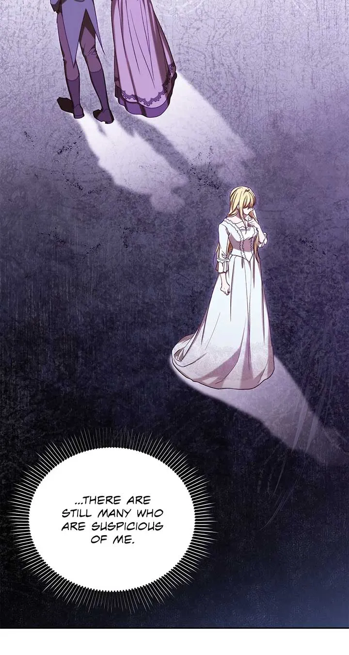 I Became the Greatest Heiress of the Empire Chapter 54 Online - página 68