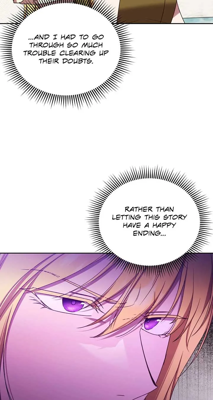 I Became the Greatest Heiress of the Empire Chapter 54 Online - página 70