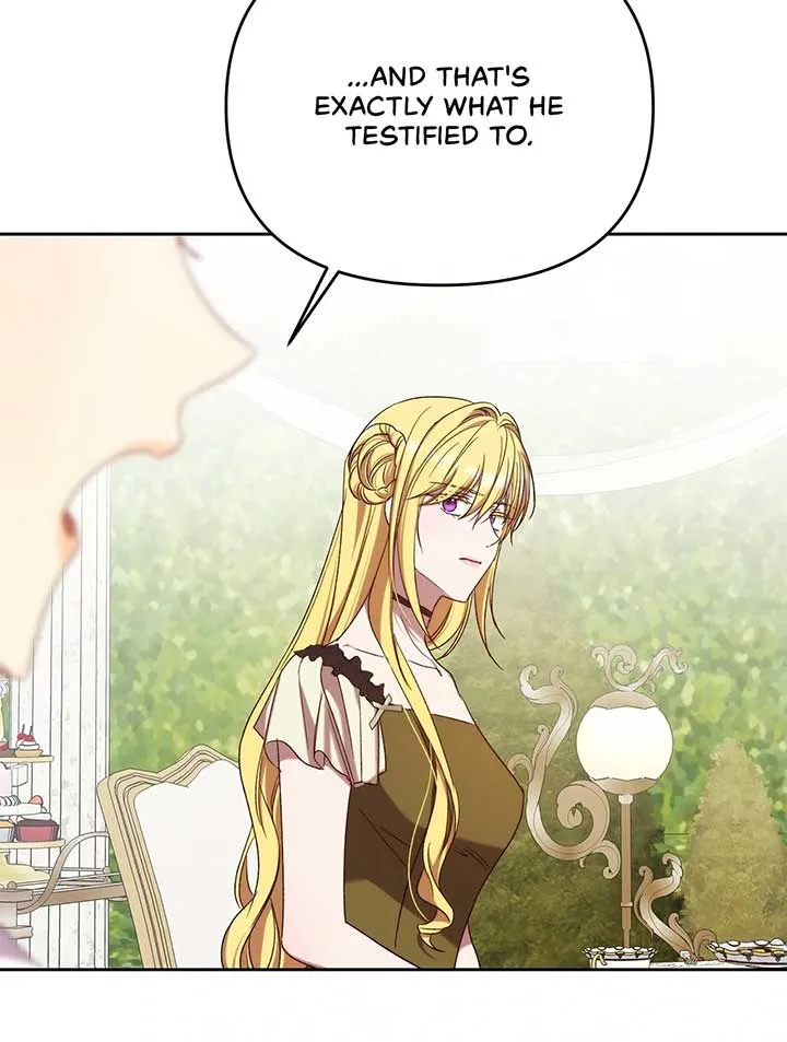 I Became the Greatest Heiress of the Empire Chapter 54 Online - página 73