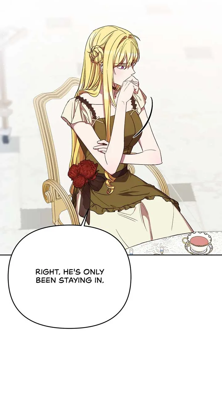 I Became the Greatest Heiress of the Empire Chapter 54 Online - página 76