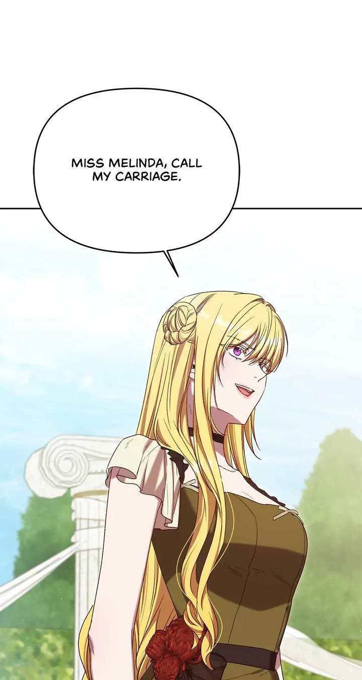 I Became the Greatest Heiress of the Empire Chapter 54 Online - página 78
