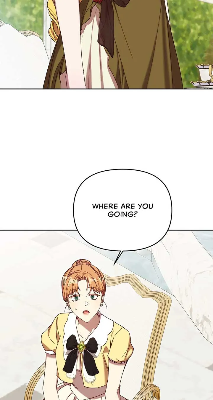 I Became the Greatest Heiress of the Empire Chapter 54 Online - página 79