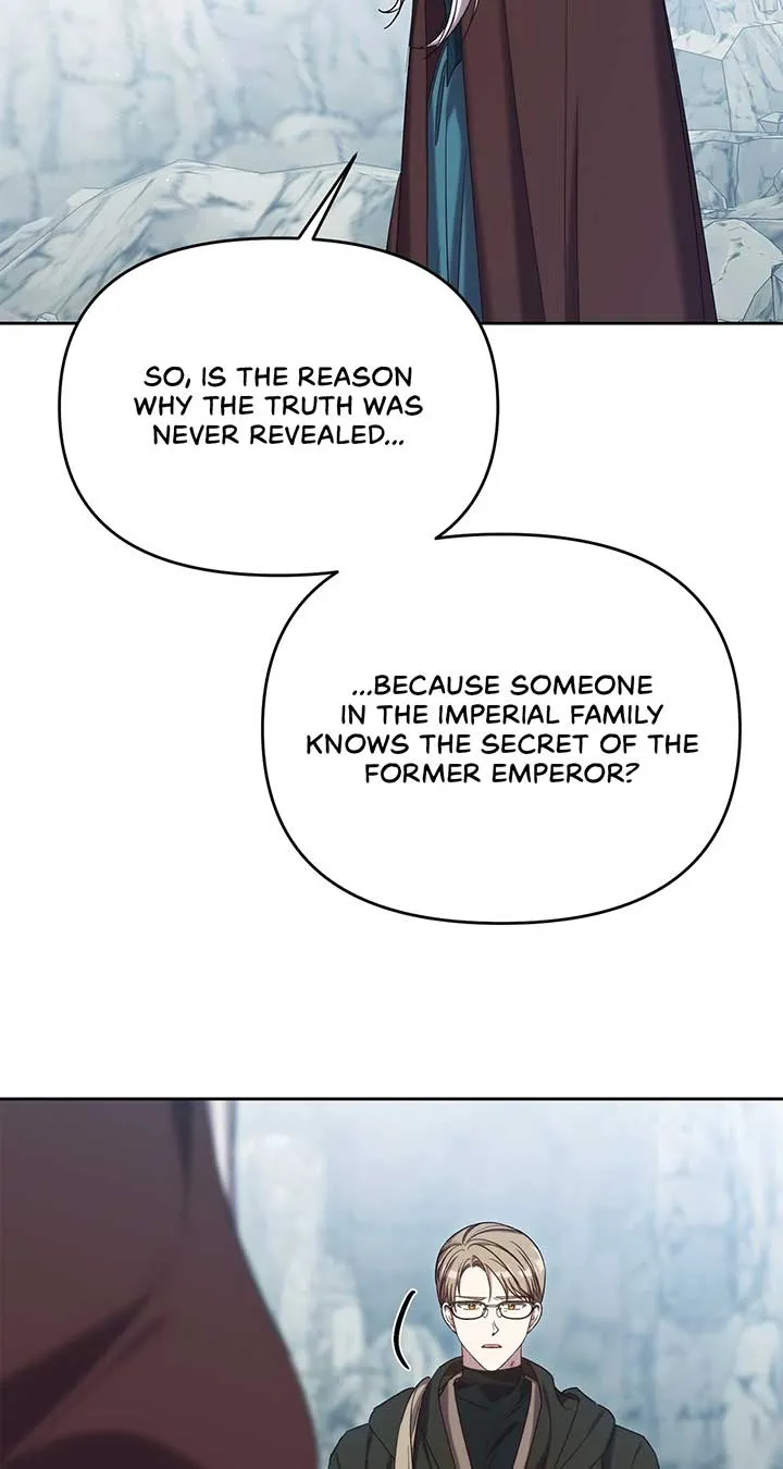 I Became the Greatest Heiress of the Empire Chapter 55 Online - página 33