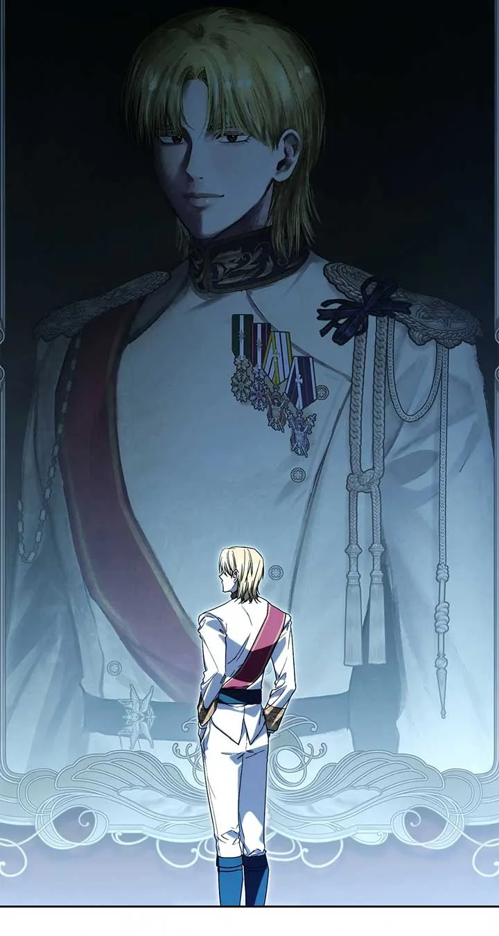 I Became the Greatest Heiress of the Empire Chapter 55 Online - página 35